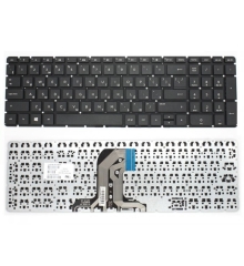 Bàn phím Laptop HP 250 G4, 255 G4, 256 G4, Pavilion 15-ac 15-af 15-ay 15-ba 15-bd 15-bf